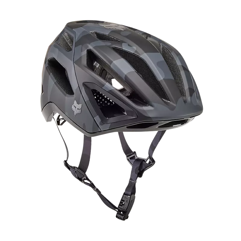CASCO FOX CROSSFRAME PRO