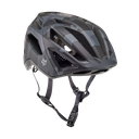 CASCO FOX CROSSFRAME PRO