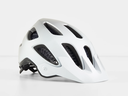 CASCO TREK RALLY WAVECEL