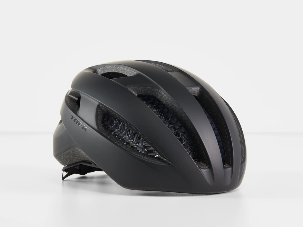 [TR5276743] CASCO TREK STARVOS WAVECEL (NEGRO)