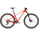 2024 TREK PROCALIBER 9.5 GEN 3