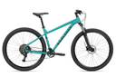 2025 HARO FLIGHTLINE 1