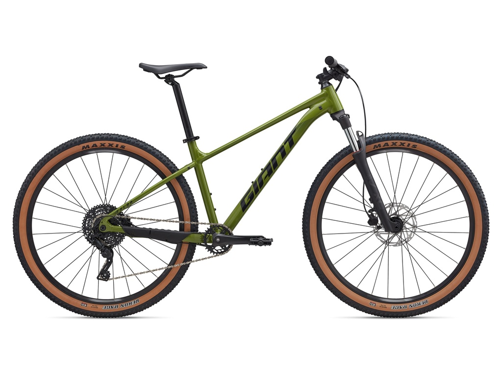GIANT TALON 29 2