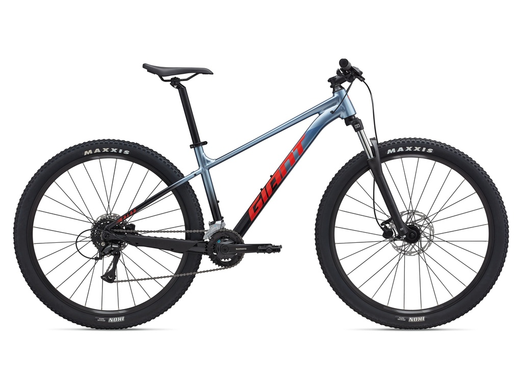 2025 GIANT TALON 29 3