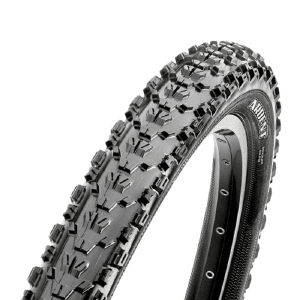 [LLANTA-ALAM-MAXXIS-29-ARDENT-2.4] LLANTA MAXXIS ARDENT EXO 29X2.40 ALAMBRE