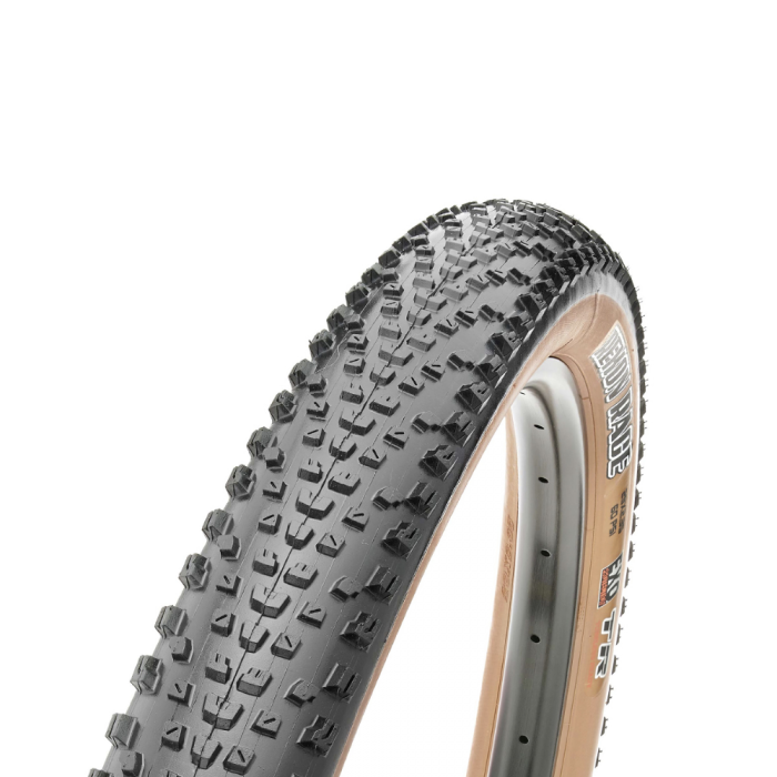 LLANTA MAXXIS REKON EXO 29X2.40 ALAMBRE CARA CANCHE