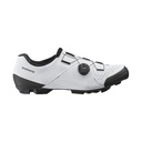 ZAPATO SHIMANO XC3 SH-XC300