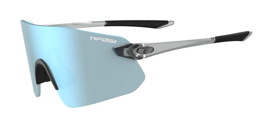 LENTE TIFOSI VOGEL SL