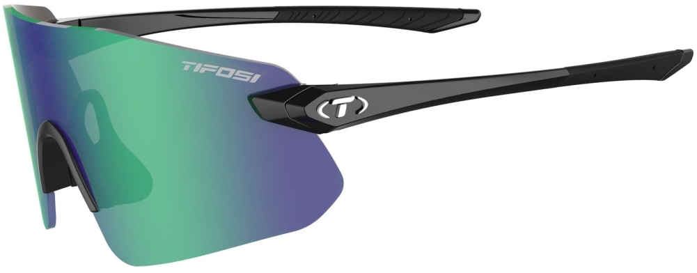 LENTE TIFOSI VOGEL SL