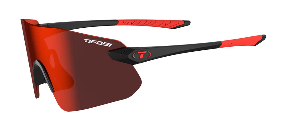 LENTE TIFOSI VOGEL SL (MATTE BLACK)