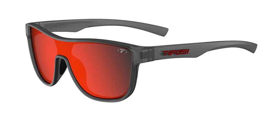 LENTE TIFOSI SIZZLE