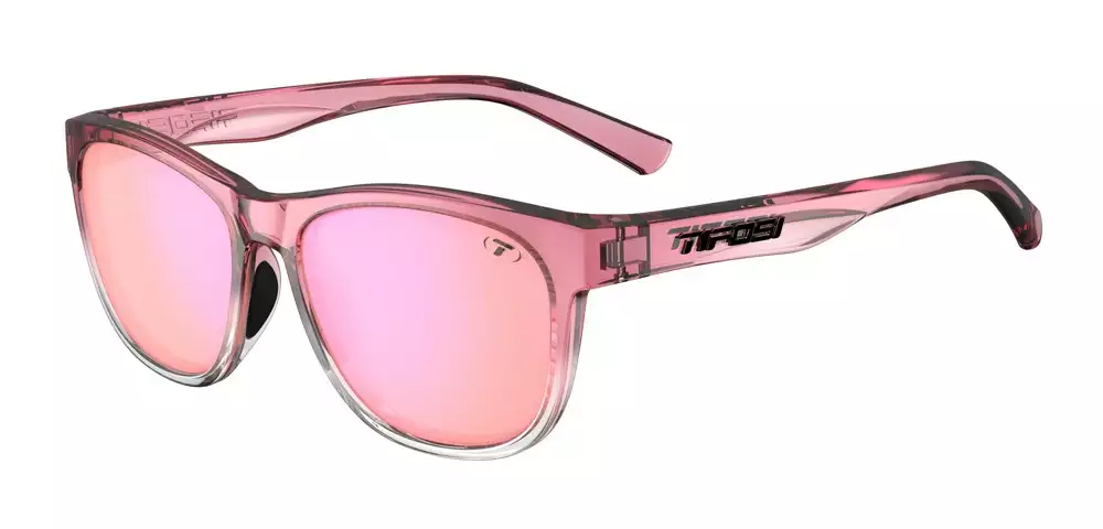 LENTES TIFOSI SWANK