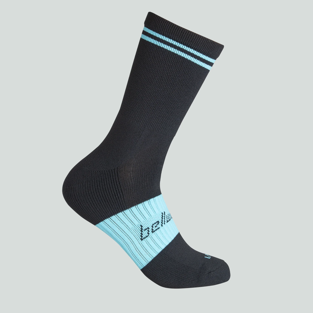 CALCETINES BELLWETHER VICTORY SOCKS