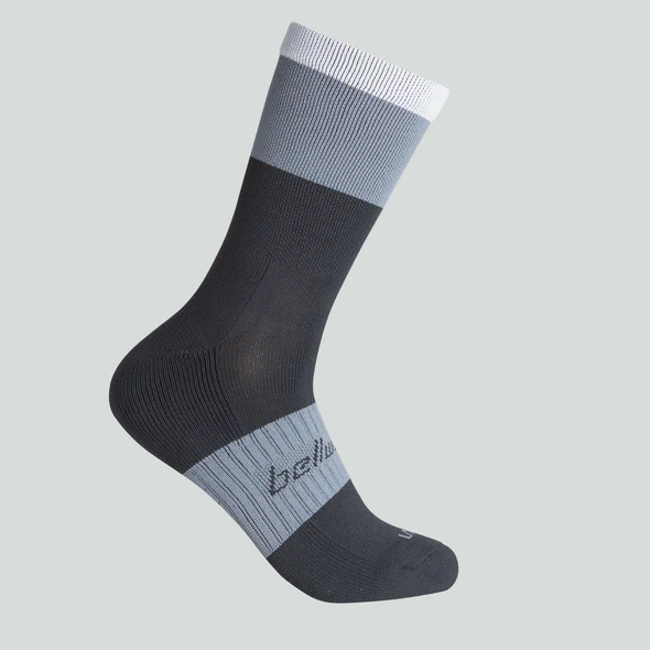 CALCETINES BELLWETHER HAMMER SOCKS