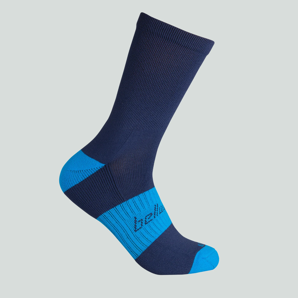 CALCETINES BELLWETHER TEMPO SOCKS
