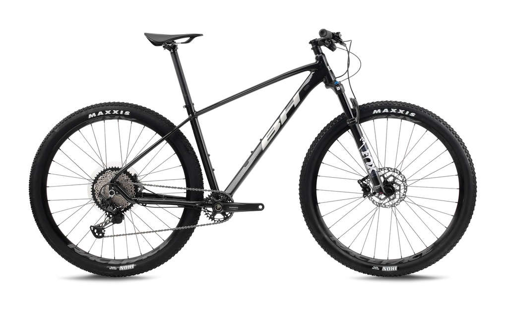 BH EXPERT 5.5 A5593