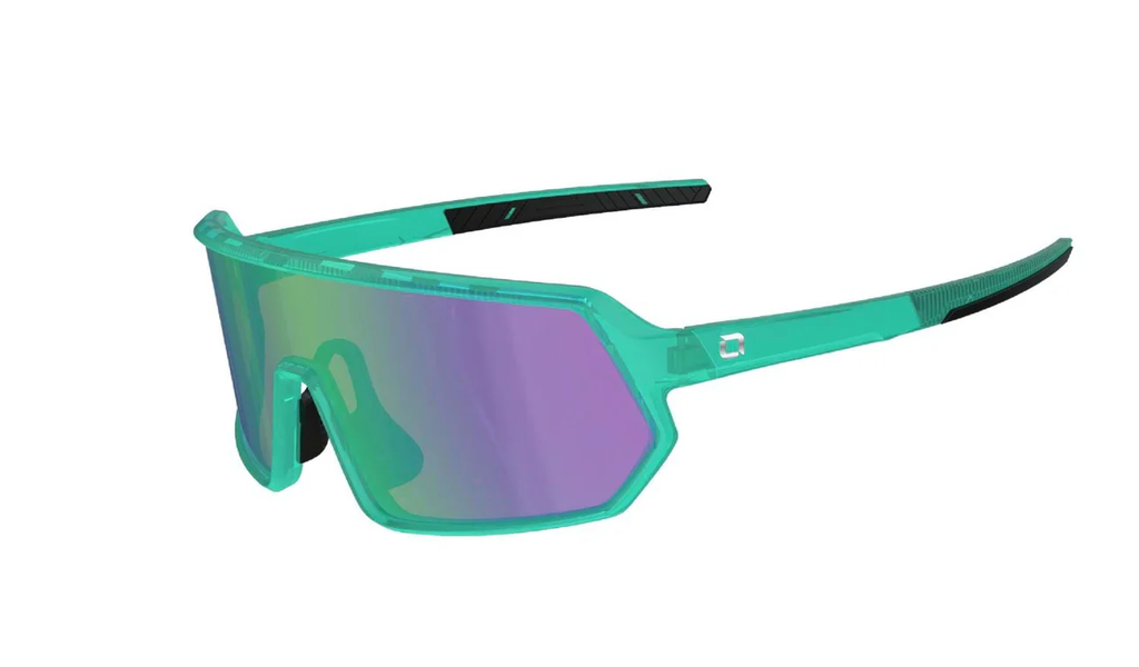 LENTES OPTIC NERVE FIXIERIP