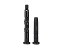 HERRAMIENTA TOPEAK PLUG´N TOOL MOUNTAIN