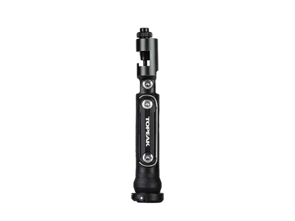HERRAMIENTA TOPEAK BB HIDE´N TOOL