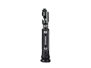 HERRAMIENTA TOPEAK BB HIDE´N TOOL