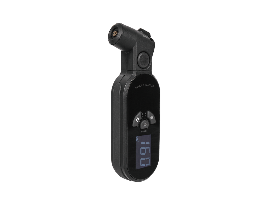 MEDIDOR DE PRESION DIGITAL TOPEAK SMARTGAUGE D2X