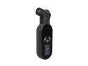 MEDIDOR DE PRESION DIGITAL TOPEAK SMARTGAUGE D2X