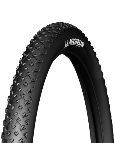 LLANTA MICHELIN COUNTRY RACE AR 26X2.1