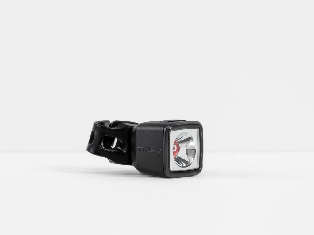 LUCES TREK FLARE R CITY TAIL LIGHT (ROJA)