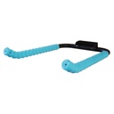 BASE DE PARED BEARACK BC-9440 TW