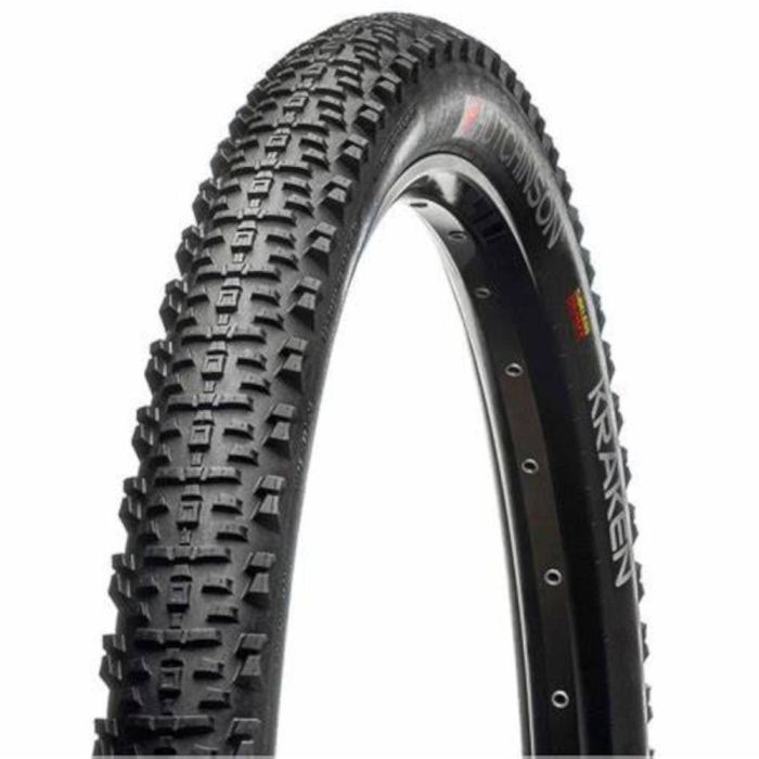 LLANTA HUTCHINSON KRAKEN 29x2.30 ALAMBRE