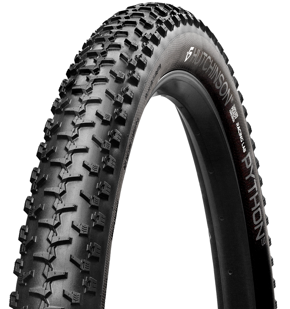 LLANTA HUTCHINSON PYTHON 3 29x2.30 ALAMBRE