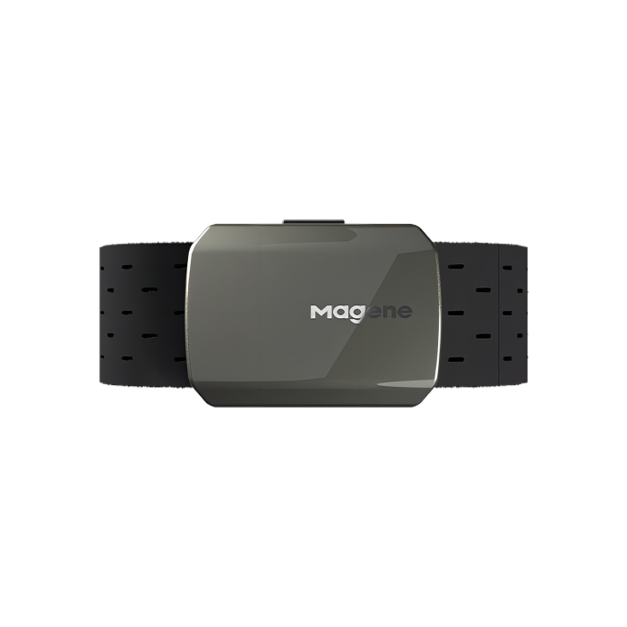 MAGENE H803 MONITOR DE FRECUENCIA CARDÍACA PARA BRAZO 