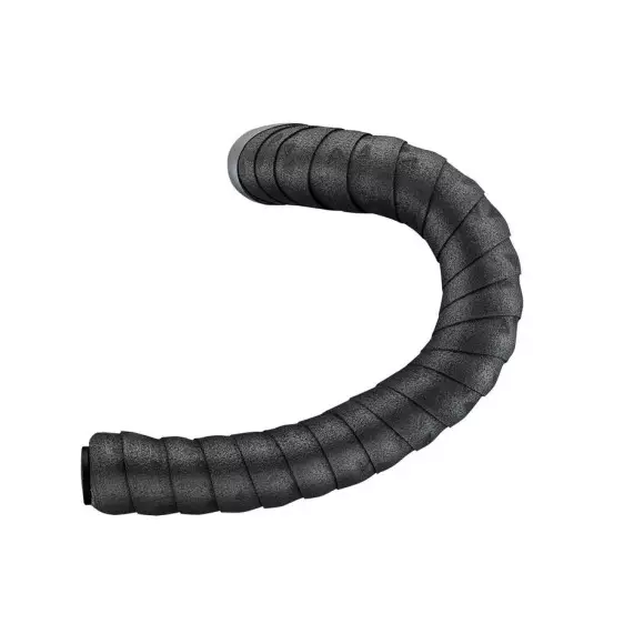 CINTA GIANT STRATUS COMP 2.5 NEGRO