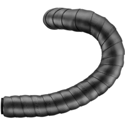 CINTA GIANT STRATUS ELITE 2.5 NEGRO