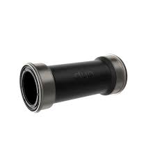 SRAM CARTUCHO DUB PRESSFIT MTB 89.5/92