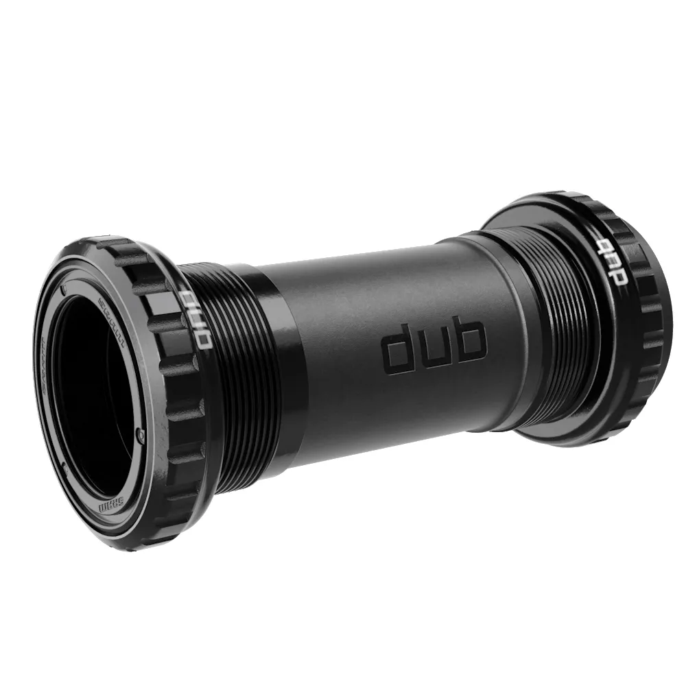 [00.6418.015.000] SRAM CARTUCHO DUB BSA ROSCA 68/73