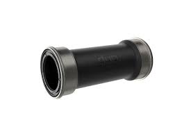SRAM CARTUCHO DUB PRESSFIT RUTA 86.5