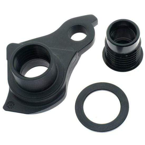 SRAM DROP OUT UDH