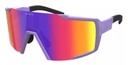 LENTES SCOTT COMPACT ULTRA PURPLE