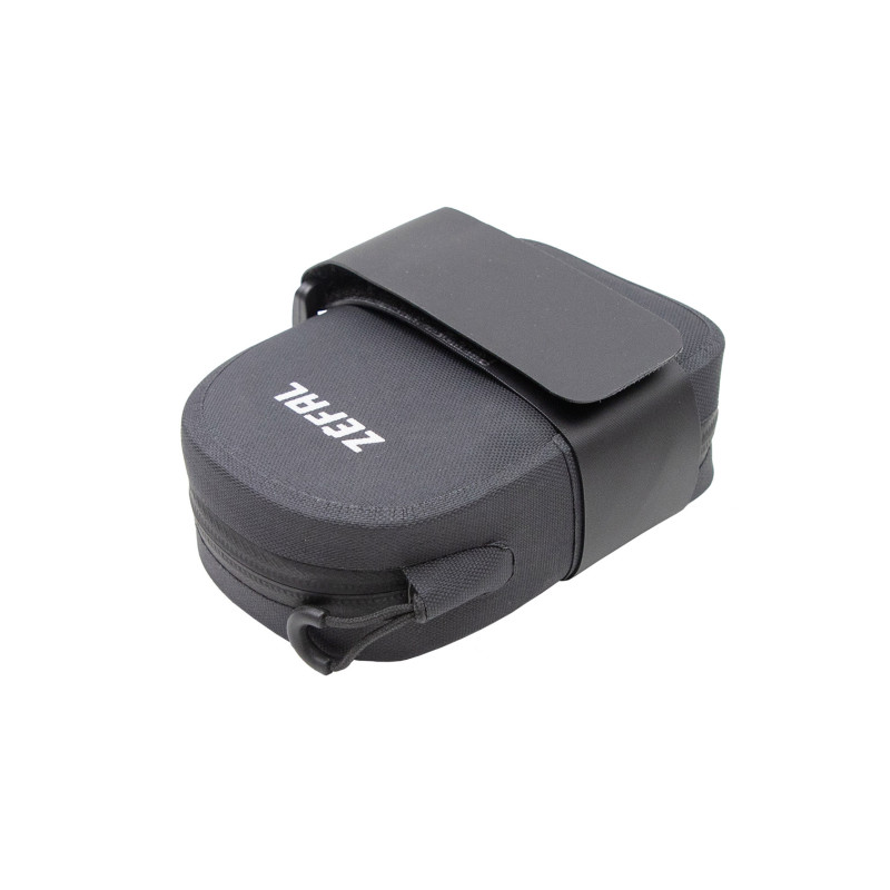 BOLSA ZEFAL PARA ASIENTO Z RUTA
