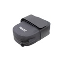 BOLSA ZEFAL PARA ASIENTO Z RUTA