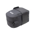 BOLSA ZEFAL PARA ASIENTO Z GRAVEL