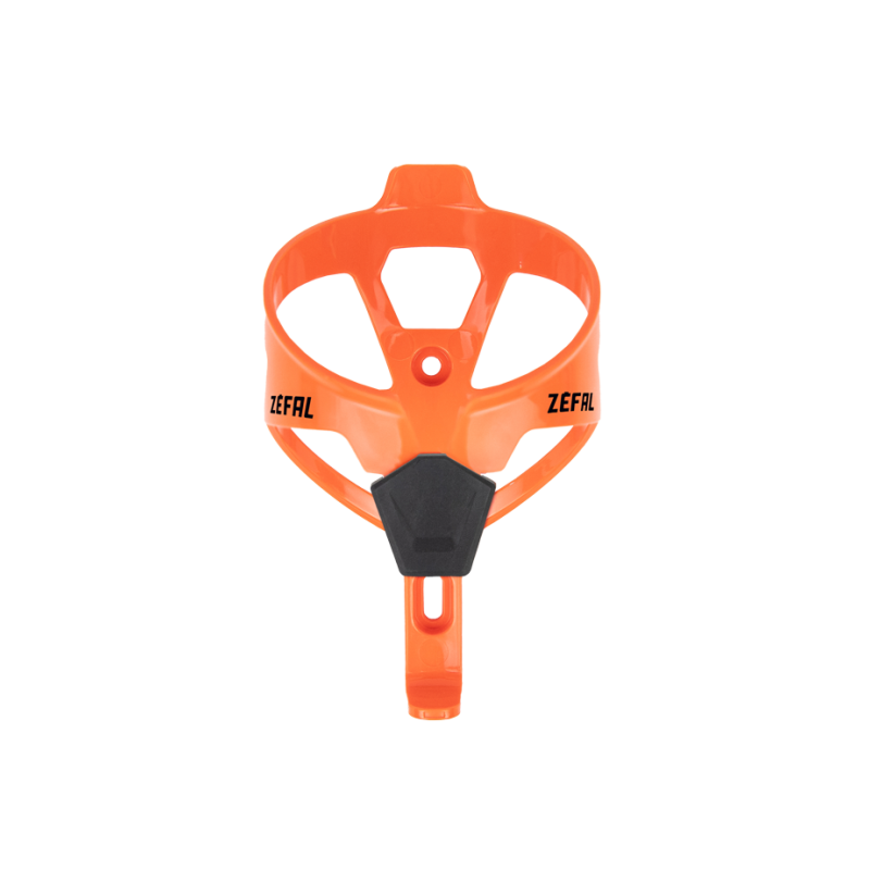 PORTAPACHON ZEFAL PULSE A2 