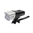 ​LUZ DELANTERA ZEFAL SUPERVISIÓN F1500