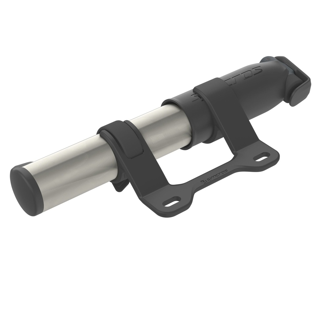 INFLADOR SYNCROS BOUNDARY 2.0HV MINI-BOMBA 