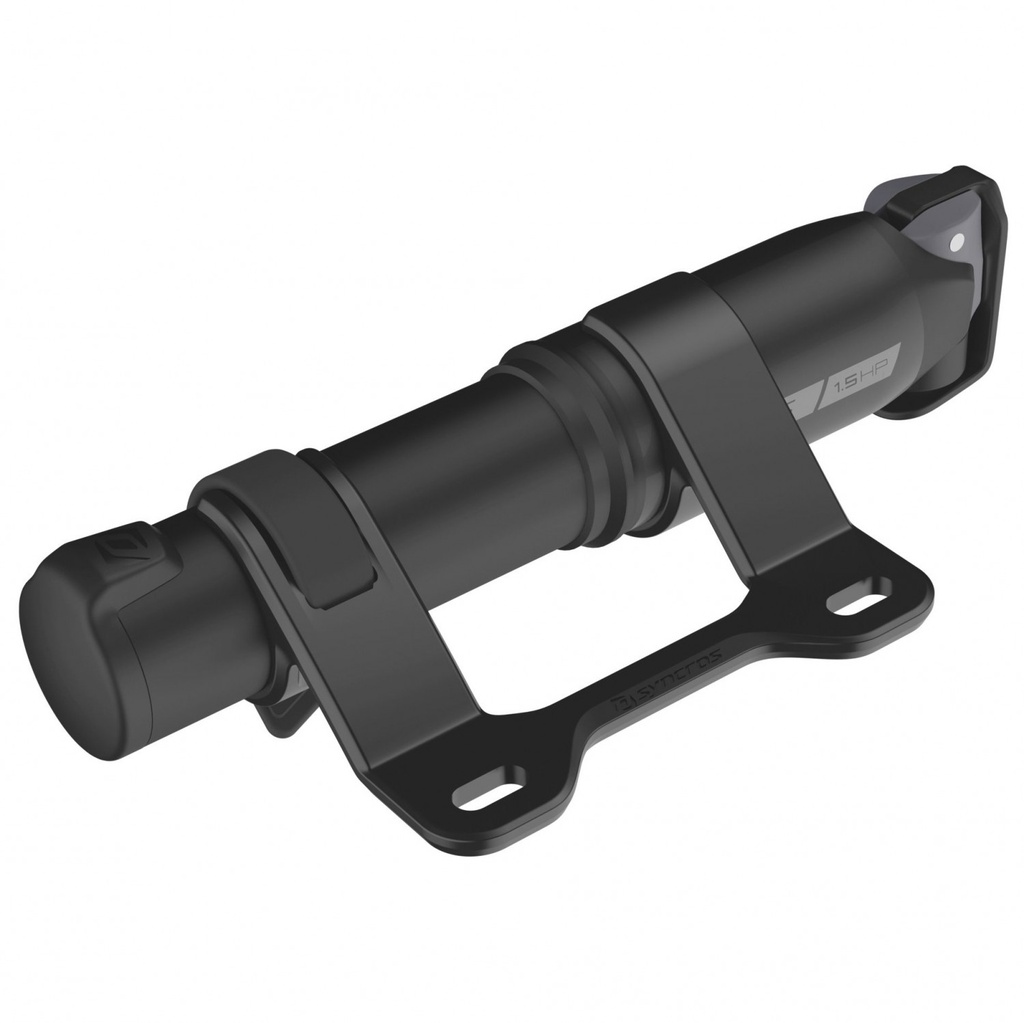 INFLADOR SYNCROS BOUNDARY 1.5HV MINI-BOMBA  