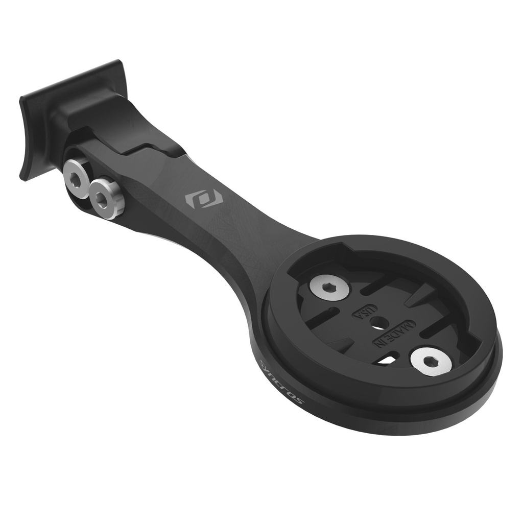 MONTURA COMPUTADORA SYNCROS RR STEM 