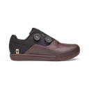 ZAPATO FOX MTB UNION CLIP BOA