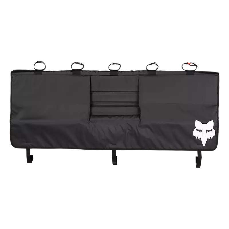 [8093151200100] LONA FOX S/M