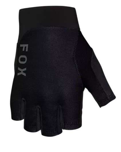 [8093360800130] GUANTELETA FOX MTB RANGER (NEGRO, M)